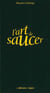 L'art de saucer