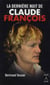 La dernière nuit de Claude François