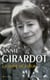 Annie Girardot - la dame de coeur