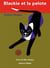 Blackie