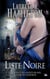 Anita Blake Tome 20 : liste noire