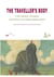 The Traveller's Body : In the Literature, Civilisation And Cultures of the English-Speaking World