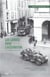 Les Landes sous l'Occupation : Dictionnaire historique