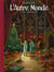 L'autre monde - cycle 3 Tome 2 : le pays de Noël Tome 2 - édition limitée