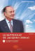 Le septennat de Jacques Chirac t.1 - de l'espérance au désaveu (7 mai 1995-21 avril 1997)