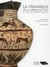 La céramique de la Grèce de l'est - le style des chèvres sauvages