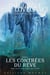 Intégrale H. P. Lovecraft Tome 1 : Les contrées du rêve