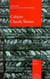 Cahiers Claude Simon Tome 4