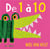 De 1 à 10