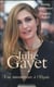 Julie Gayet : Une Intermittente A L'Elysee