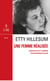 Etty Hillesum, une femme réalisée : sensualité et compassion