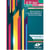 Éducation à l'environnement socioculturel - 1re, terminale bac pro agricole - module MG3 - manuel et exercices