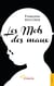 Les mots des maux