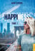 Happiness t.1