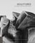 Sculptures : Liliane Heidelberger