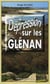 Dépression sur les Glénan