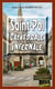 Saint-Pol, cathédrale infernale