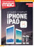 Le Guide Complet Iphone Ipad Avec Ios 8
