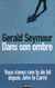 Dans son ombre