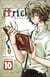 Atelier collection Tome 10