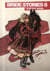 Bride stories Tome 6