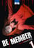 Re/member T01