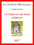 Les symboles maçonniques Tome 68 : un tableau de loge féminin