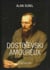 Dostoievski amoureux