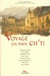 Voyage en pays ch'ti