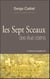 Les sept sceaux des élus coëns
