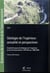 Geologie de l'ingenieur: actualite et perspectives