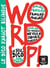 Word up ! le dico d'argot bilingue anglais/français