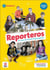 Reporteros : espagnol - 5ème - livre de l'élève