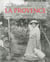 La Provence - à travers la carte postale ancienne
