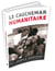 Le cauchemar humanitaire