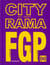 Cityrama - Ferrier - Fazeau - Paillard