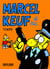 Charlie Hebdo : Marcel Keuf le flic