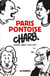 Charlie Hebdo : Paris-Pontoise