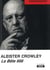 Aleister crowley - la bête 666