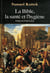 La Bible, la santé et l'hygiène