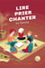 Lire, prier, chanter en famille