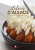 Délices d'Alsace : D'après les recettes de Michel Baltzer