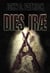 Dies Irae