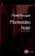 Montevideo Hotel
