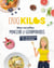 Croq'kilos Tome 5 : mes recettes minceur et gourmandes - + de 100 recettes du quotidien