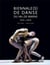 Biennale(s) de danse du val-de-marne - 1979-2019