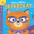 Gentils héros : superchat