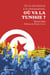 De la révolution à la restauration, ou va la Tunisie ?