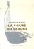 La figure du dehors