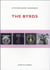 The byrds
